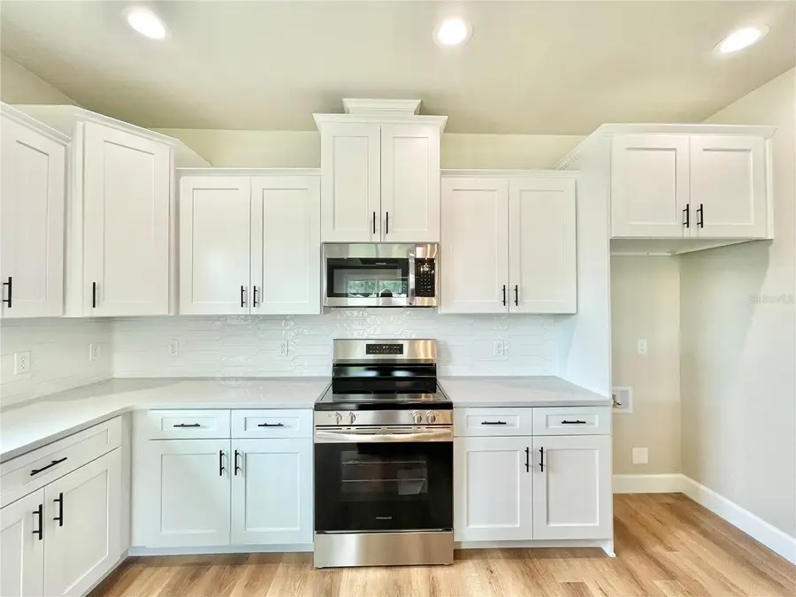 146 SW 212th Drive, Newberry, FL 32669 - #3