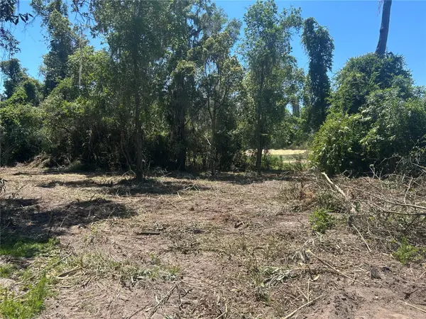 4724 SW 63rd Boulevard, GAINESVILLE, FL 32608