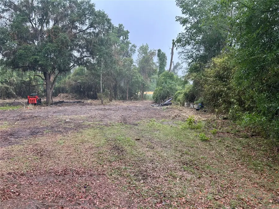 4724 SW 63rd Boulevard, Gainesville, FL 32608 - #2