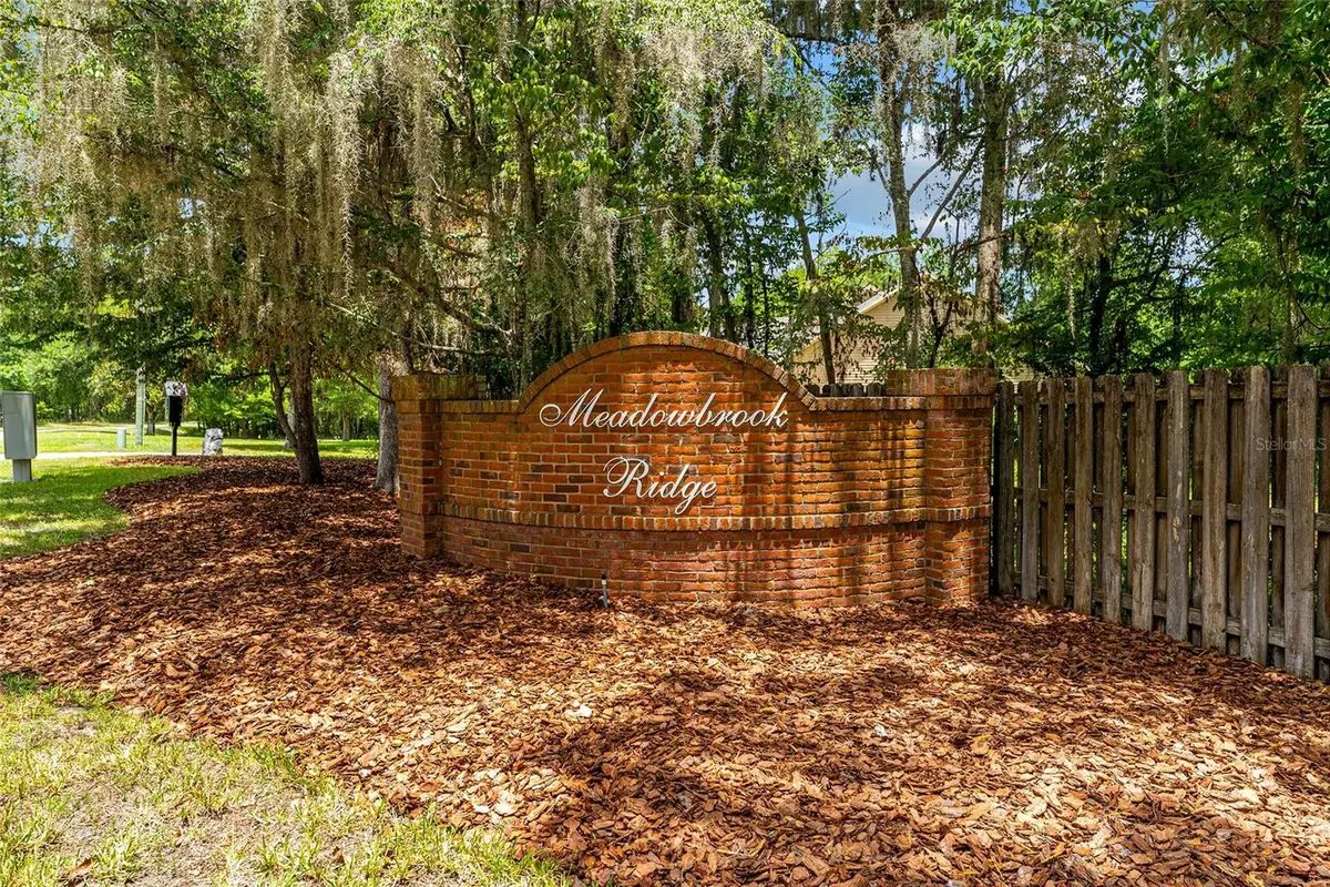 2645 NW 106th Way, Gainesville, FL 32606 - #1