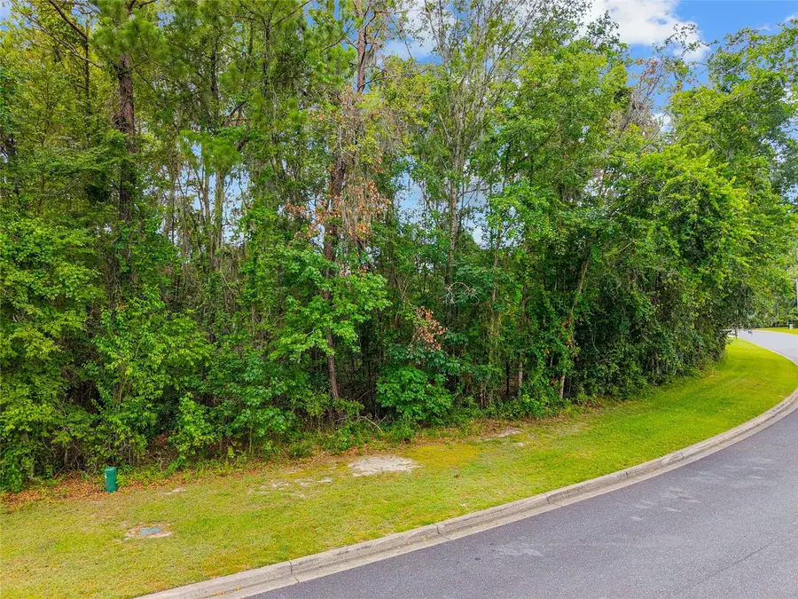 2645 NW 106th Way, Gainesville, FL 32606 - #3