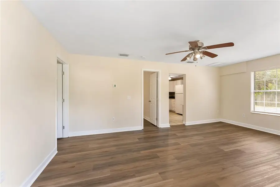 18673 NW 252nd Street, High Springs, FL 32643 - #2