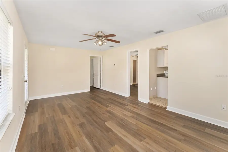 18673 NW 252nd Street, High Springs, FL 32643 - #3