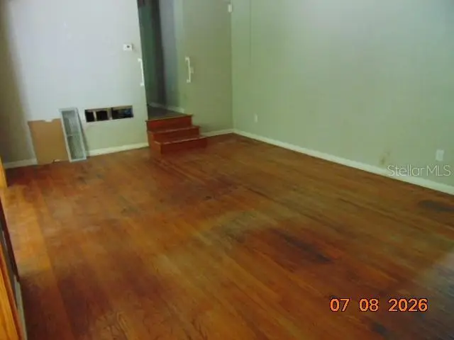2501 NW 16th Terrace Nw, Gainesville, FL 32605 - #3