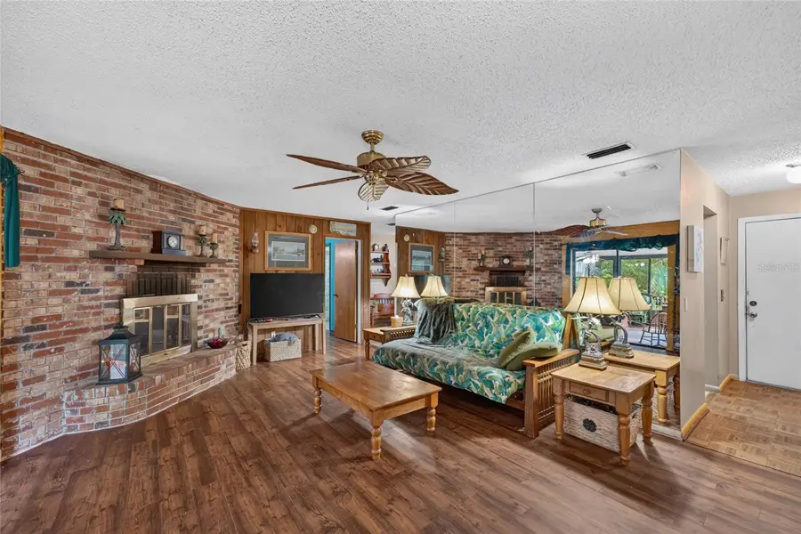 8204 SW 12th Place, Gainesville, FL 32607 - #2
