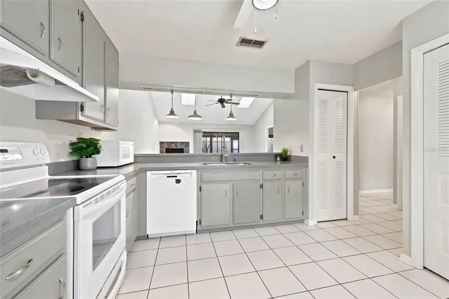 3711 NW 56th Lane, Gainesville, FL 32653 - #3
