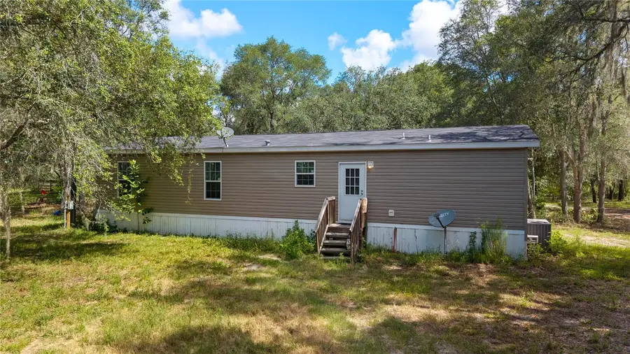119 NE 98th Lane, Branford, FL 32008 - #3