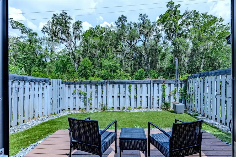 4460 SW 20th Lane, Gainesville, FL 32607 - #2