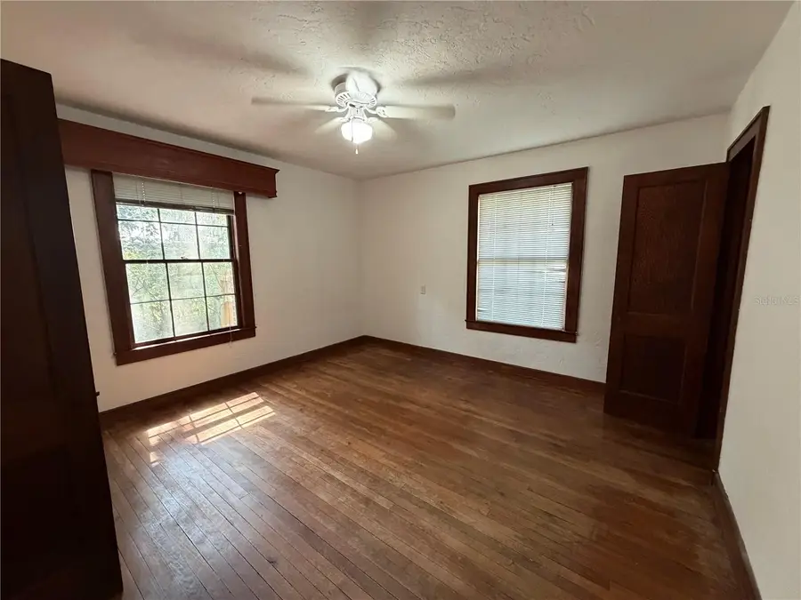 1740 NW 7th Avenue, Gainesville, FL 32603 - #2