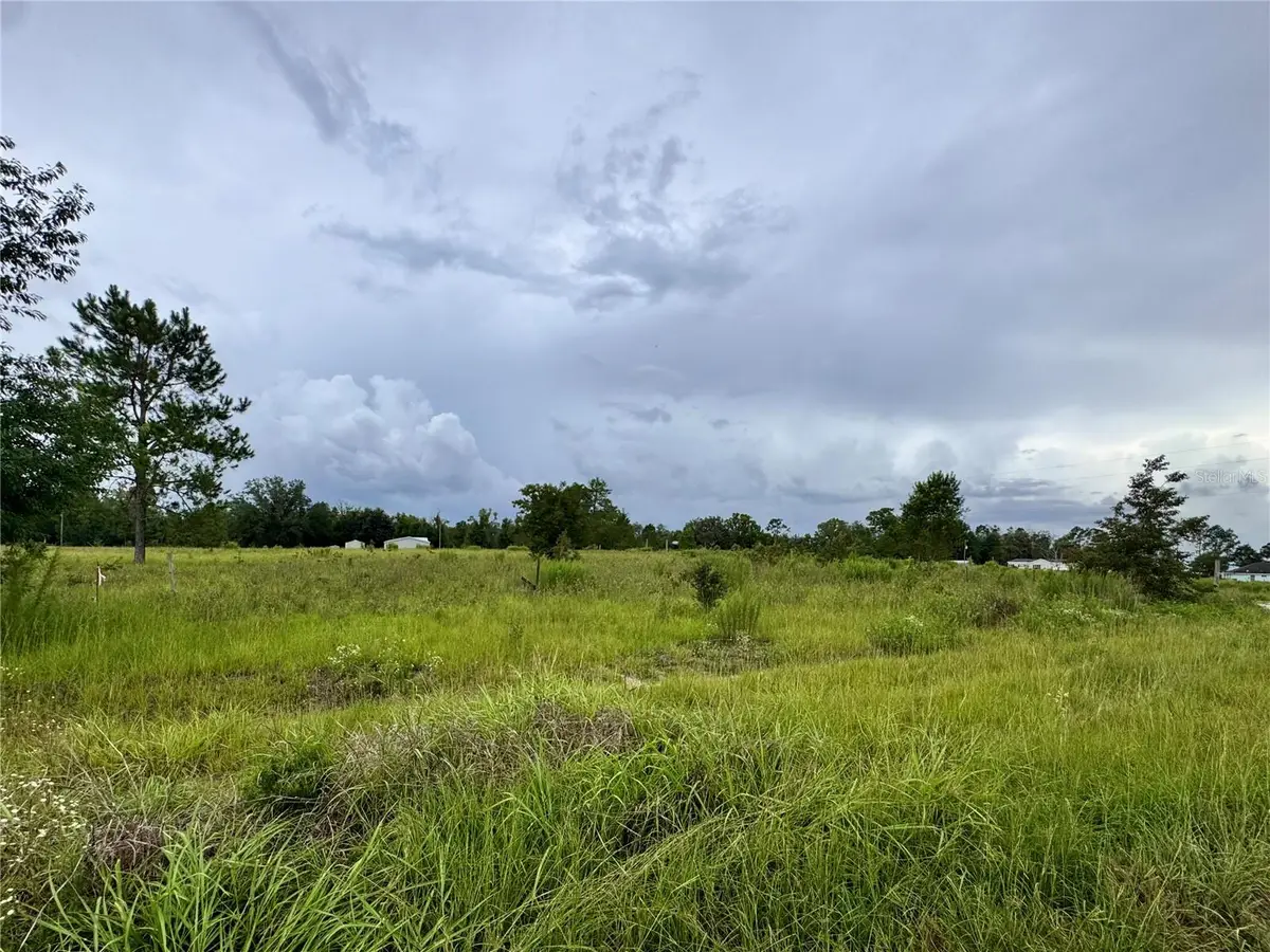 NE 96 Avenue, Archer, FL 32618 - #1