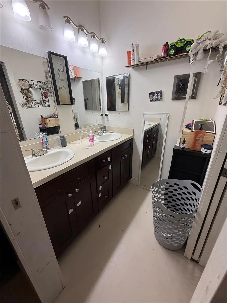 727 NW 4th Avenue, Gainesville, FL 32601 - #3