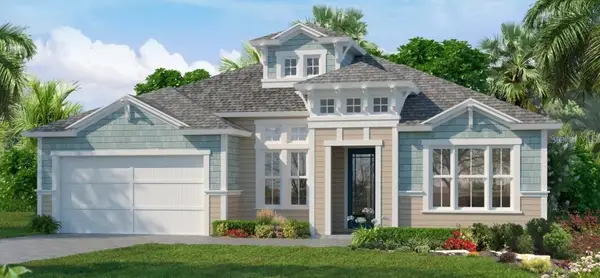 10821 SW 38th Place, GAINESVILLE, FL 32608