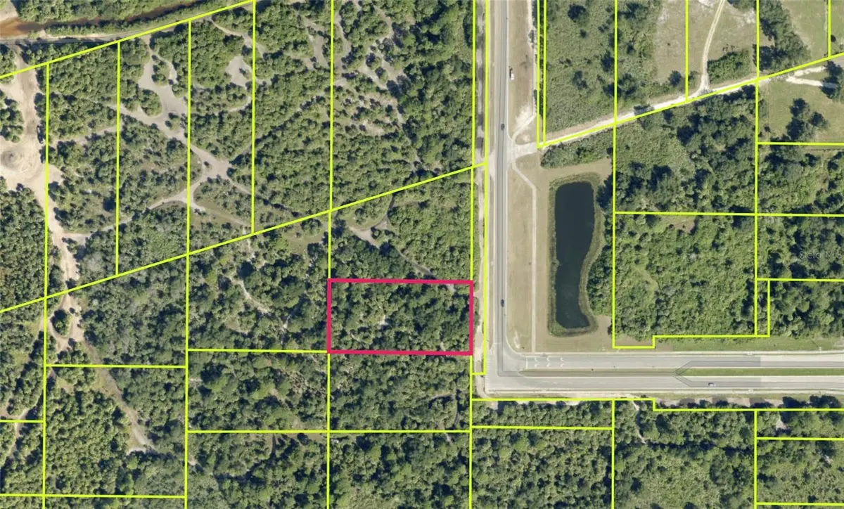 Golfview Ave, Cocoa, FL 32927 - #1