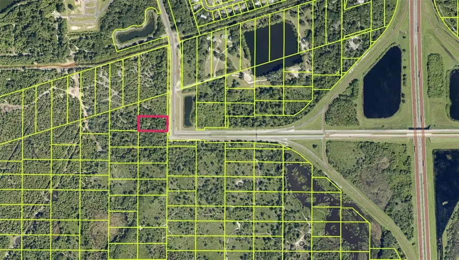 Golfview Ave, Cocoa, FL 32927 - #2