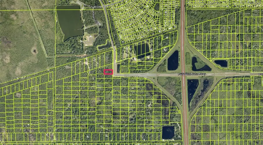 Golfview Ave, Cocoa, FL 32927 - #3