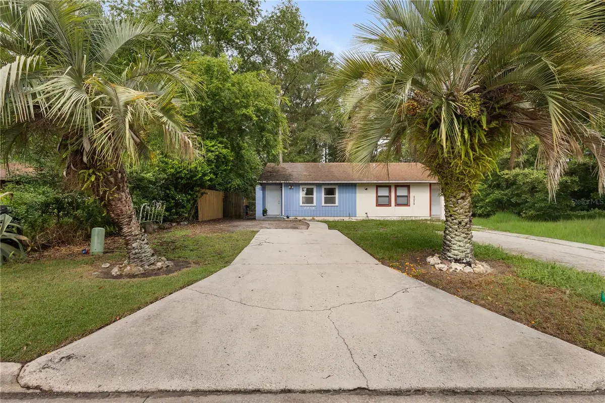 2038 SW 70th Terrace, Gainesville, FL 32607 - #1
