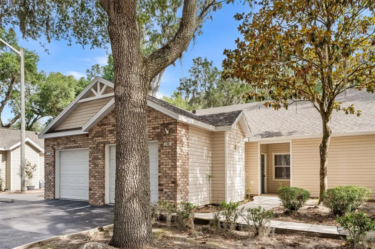4700 SW Archer Road #68, Gainesville, FL 32608 - #1