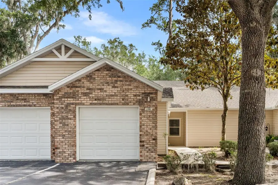 4700 SW Archer Road #68, Gainesville, FL 32608 - #2