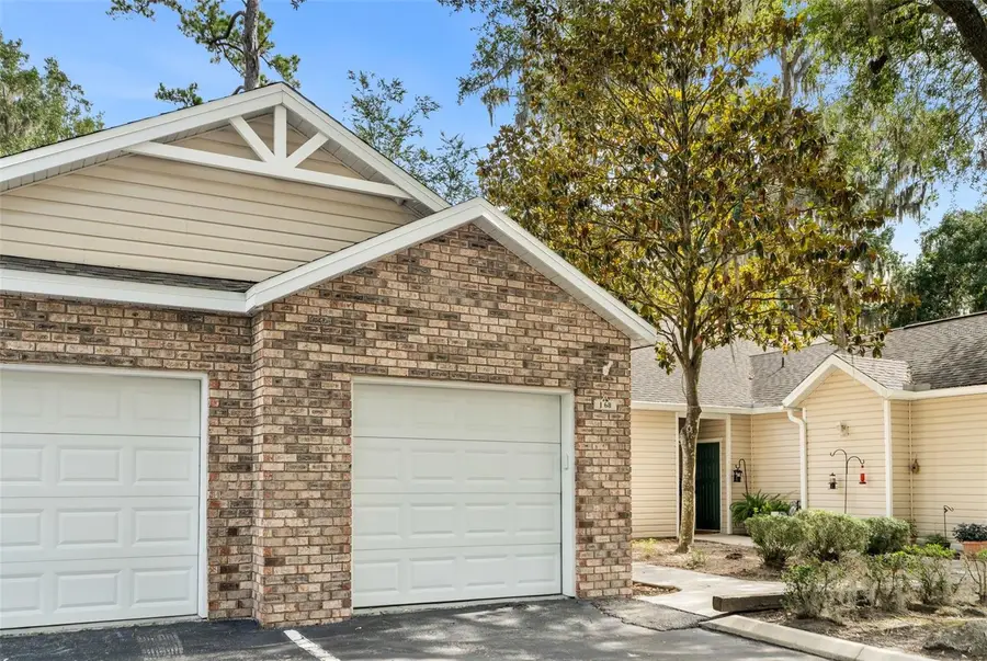4700 SW Archer Road #68, Gainesville, FL 32608 - #3