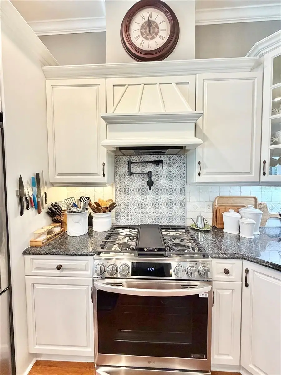8613 SW 39th Lane, Gainesville, FL 32608 - #2