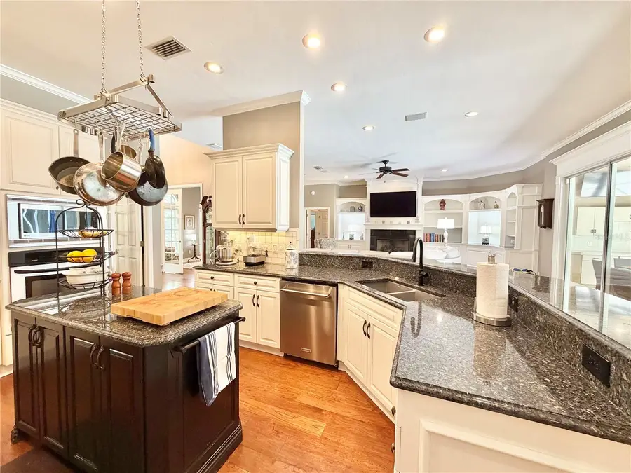 8613 SW 39th Lane, Gainesville, FL 32608 - #3