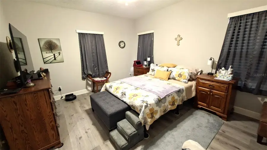 Address Withheld By Seller, High Springs, FL 32643 - #2
