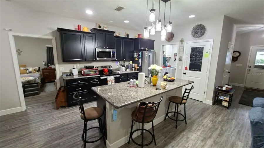 Address Withheld By Seller, High Springs, FL 32643 - #3