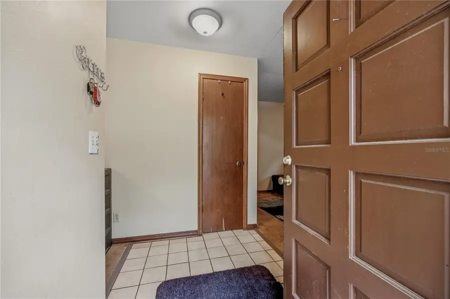 2902 NW 39th Place, Gainesville, FL 32605 - #3