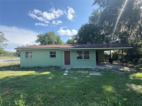 1440 SE 1st Terrace, GAINESVILLE, FL 32601