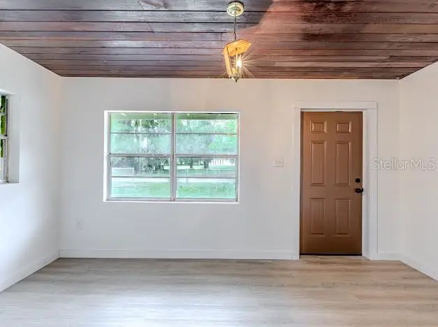 1440 SE 1st Terrace, Gainesville, FL 32601 - #2