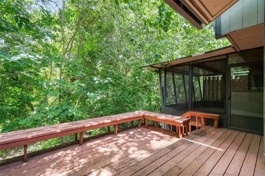 1653 NW 19th Circle, Gainesville, FL 32605 - #2