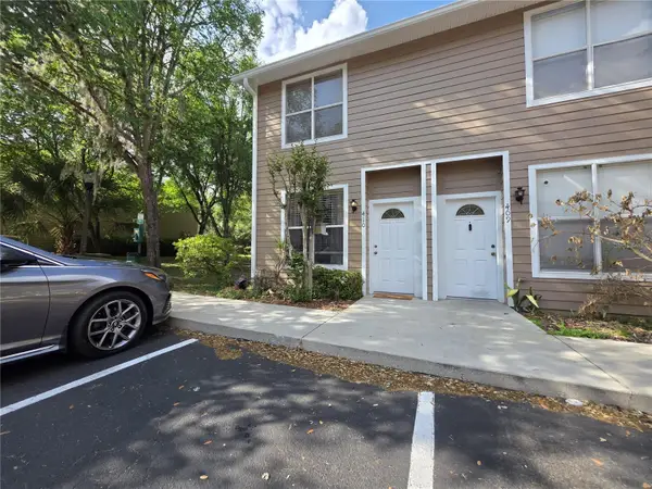 4415 Sw 34th St #410, GAINESVILLE, FL 32608