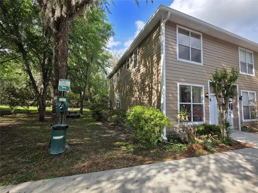 4415 Sw 34th St #410, Gainesville, FL 32608 - #2