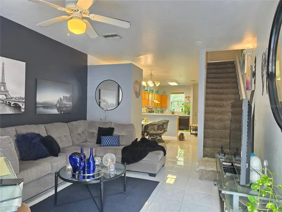 4415 Sw 34th St #410, Gainesville, FL 32608 - #3