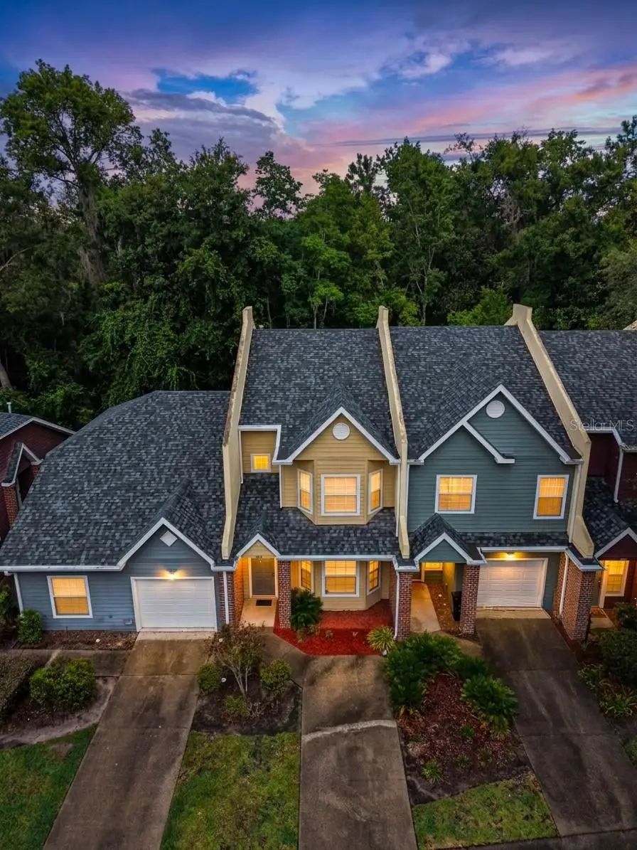 4946 NW 1st Place, Gainesville, FL 32607 - #3