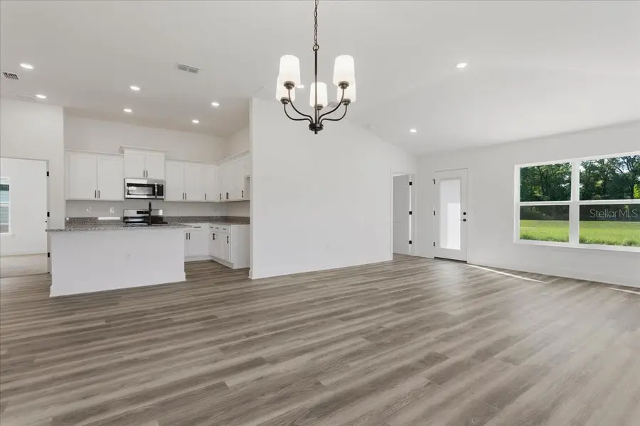 13658 NW 150th Circle, Alachua, FL 32615 - #3