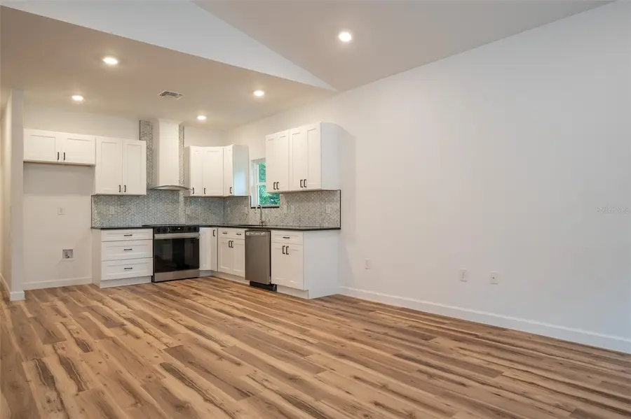 2402 NE 70th Street, Gainesville, FL 32609 - #3