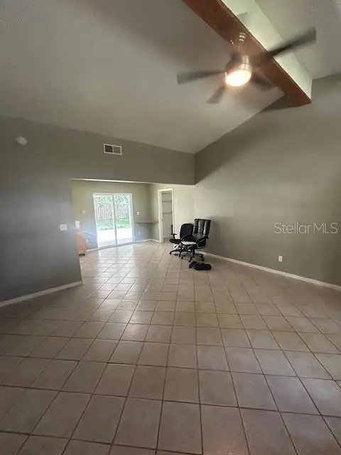 4610 NW 27th Terrace, Gainesville, FL 32605 - #2