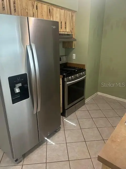 4610 NW 27th Terrace, Gainesville, FL 32605 - #3