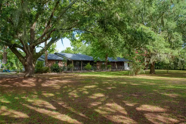 25518 NW County Road 241, ALACHUA, FL 32615