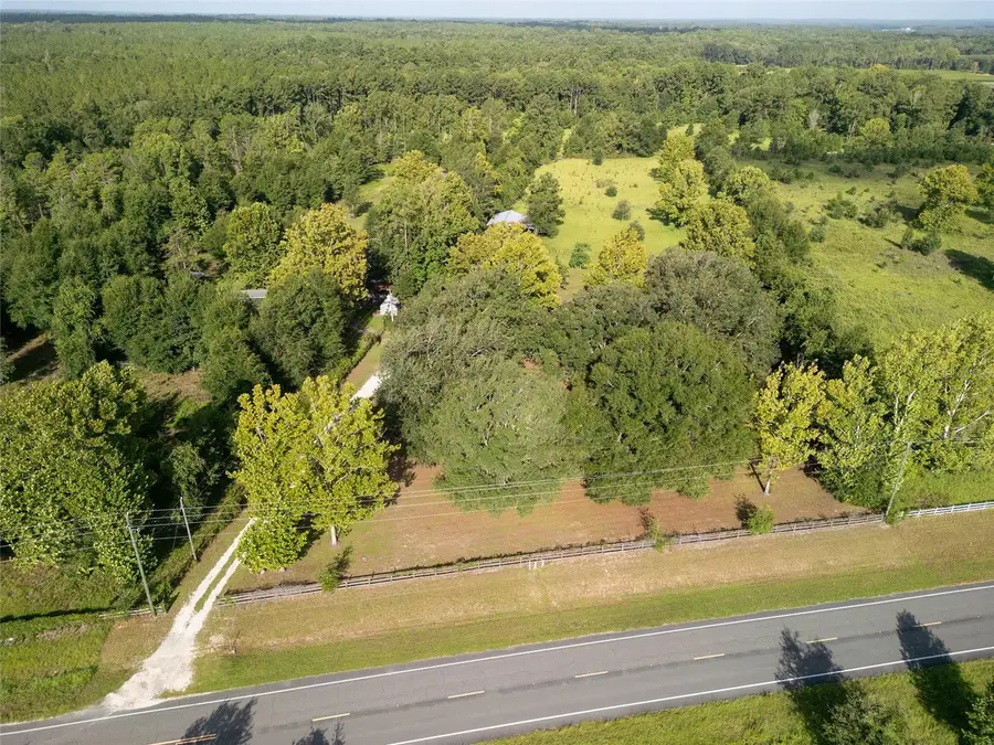 25518 NW County Road 241, Alachua, FL 32615 - #2