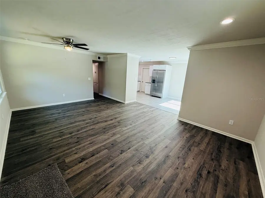 1312 NE 28th Avenue, Gainesville, FL 32609 - #3