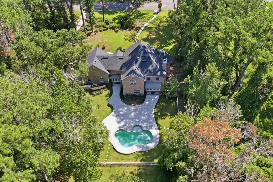 11121 NW 15th Place, Gainesville, FL 32606 - #3