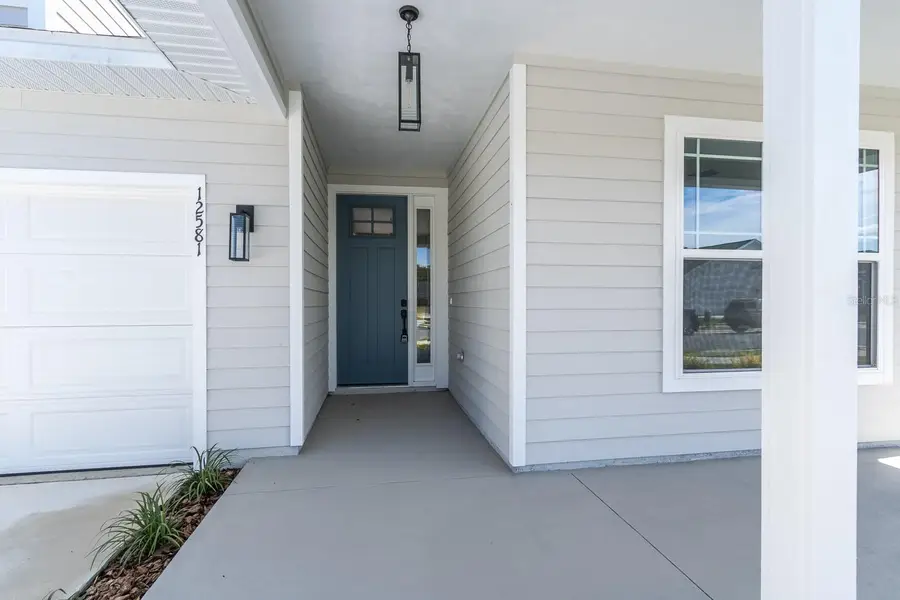 12581 NW 159th Way, Alachua, FL 32615 - #3