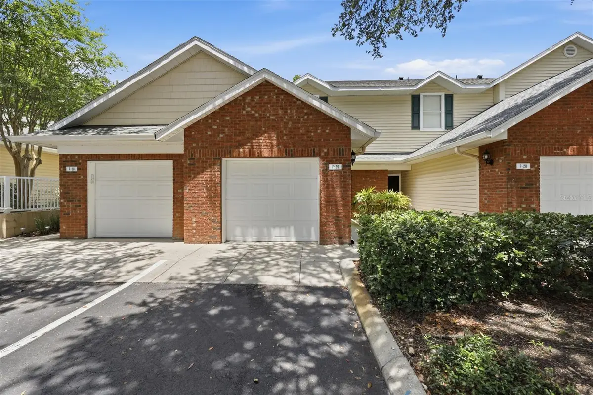 13200 W Newberry Road #F-29, Newberry, FL 32669 - #1