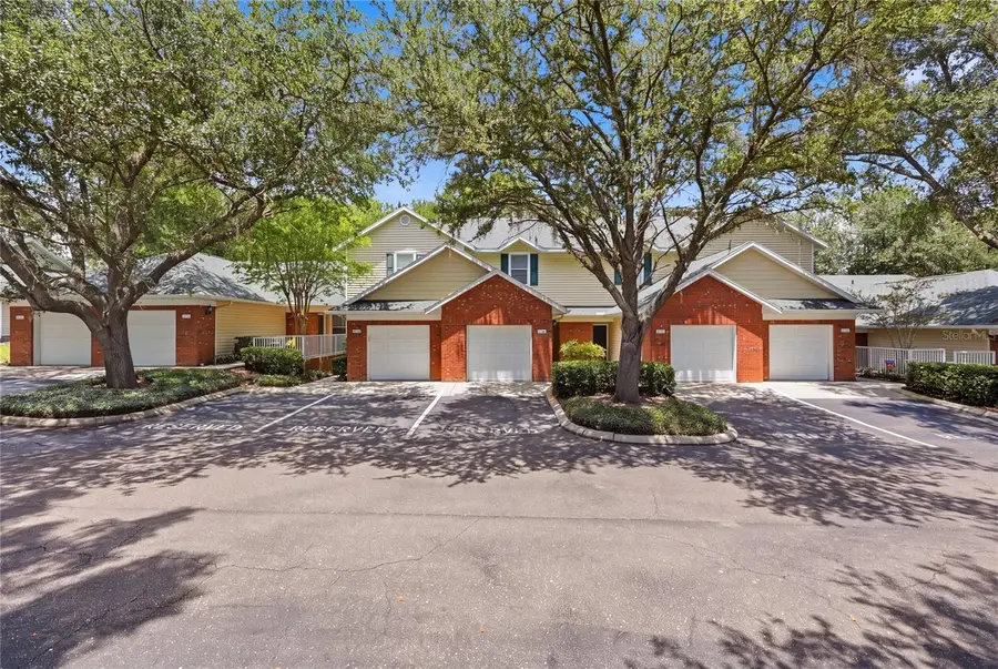 13200 W Newberry Road #F-29, Newberry, FL 32669 - #2
