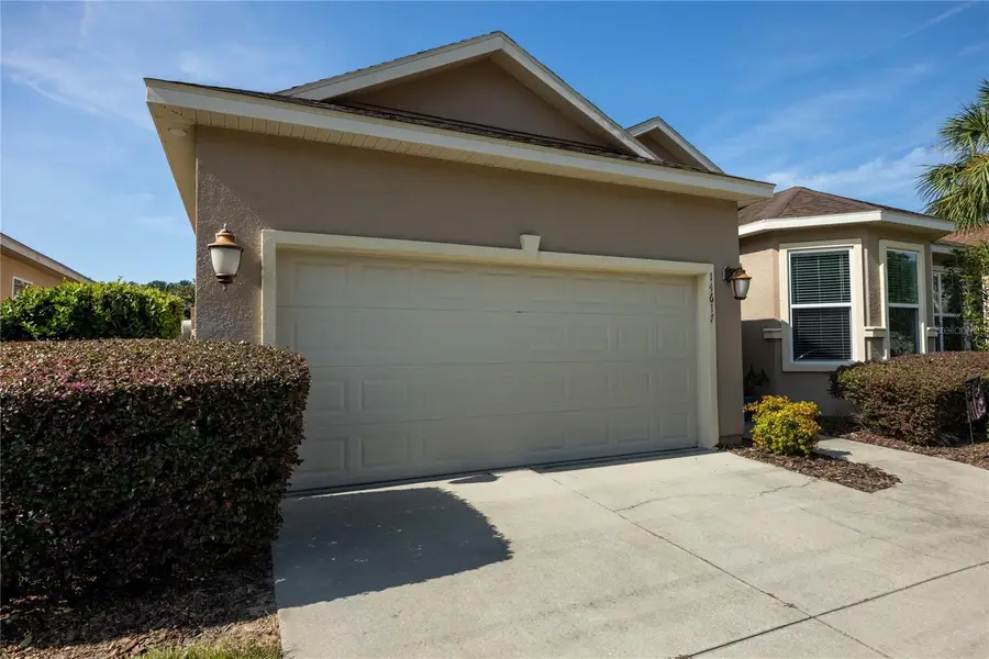 14617 NW 27th Place, Newberry, FL 32669 - #3