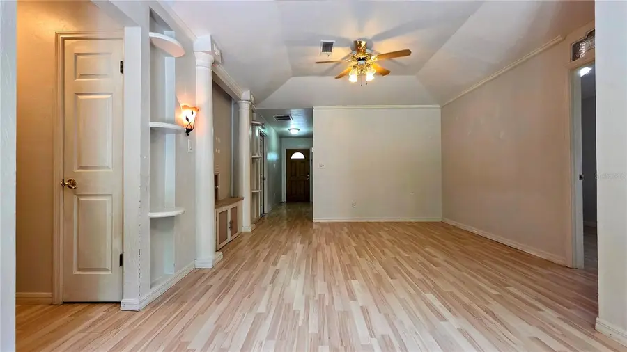 3741 NW 59th Place, Gainesville, FL 32653 - #3