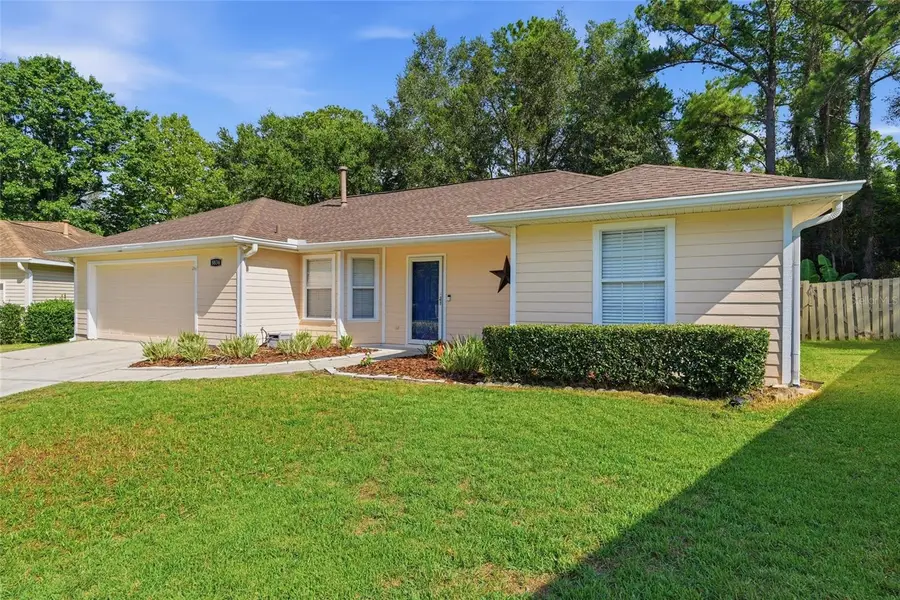 8834 NW 11th Place, Gainesville, FL 32606 - #3