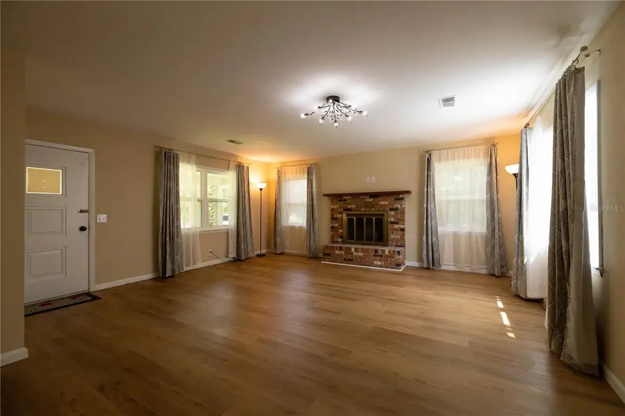 298 N Court Street, Bronson, FL 32621 - #2